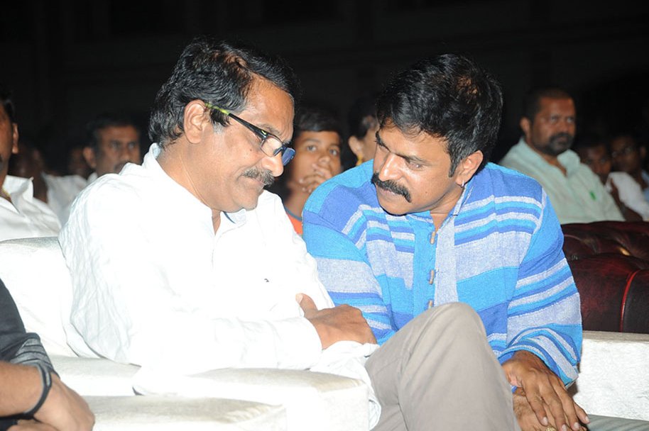 Ulavacharu-Biryani-Audio-Launch